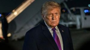 US may be losing the war that matters