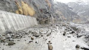 Himachal is paying for India’s excesses