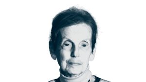 Las mujeres hablan y hoy los hombres las escuchan…