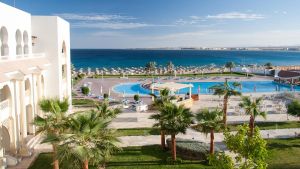 Iran-Krieg verunsichert Türkei-Urlauber: Reiseanbieter „nur noch mit Stornierungen beschäftigt“