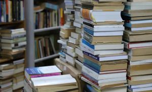 Un apunte ni siquiera cultural