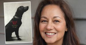 I joined a prison play at 18. What happened next changed how I see people