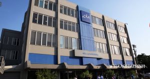 Θεωρείο: Επιστροφές