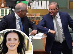 We fell for Covid panic but we won’t be taken for fuel fools