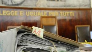 Non fu aggressione ma rissa tra ragazzi: quindicenne assolta