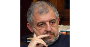 С Априлското въстание печелим една война - информационната в Европа срещу Турция