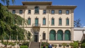 Pljačka veka u Italiji: Slike Renoara, Sezaana i Matisa ukrdene iz muzeja za 3 minuta