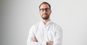 People's DNA to be used by new nutrition app to help them make healthier choices