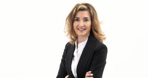 Estate agent moves online-only after closing high street branch