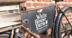 New sports facilities to be built on farm in city outskirts