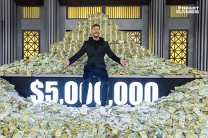 ‘We’re living in a capitalist hellscape’: The people learning about money on social media