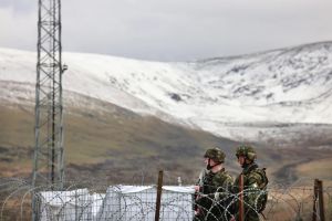 Don’t ditch the triple lock. There is a better way to circumvent the Security Council veto