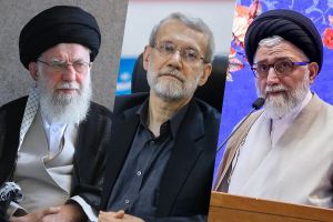 Israeli Covert Operations against Iran’s Leadership: Objectives Achieved, but the Regime Endures