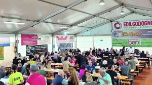 Niente stangata dal Fisco, le sagre sono salve: sollievo per le Pro Loco padovane