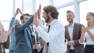 El liderazgo que hoy necesitamos