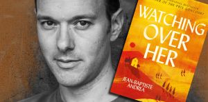 A New York Times critic used AI to write his review – but criticism is deeply human