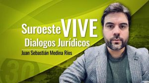 El gobierno de la falta de autocrítica, aviones que se caen solos, niños que mueren por montar bicicleta