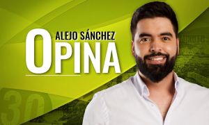 La salud en Colombia: una alerta que no se puede ignorar