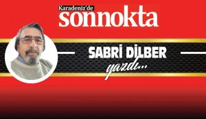 27 Mart Dünya Tiyatrolar Günü/ “Ahvalimiz”