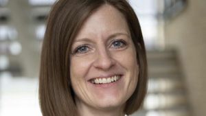 160 år og stadig i topform: Tillykke til os - og tak til dig