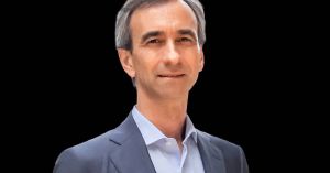 A lição de Ormuz – e nós, do que é que estamos à espera?