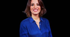 Quando a liberdade se torna o seu próprio limite