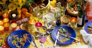 Padma Lakshmi: The Decision That Would Create a Permanent American Underclass