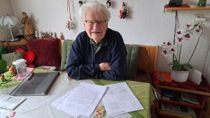 46 Prozent mehr fürs Wasser: Ein 90-Jähriger aus Donaueschingen zahlt jetzt Hunderte Euro zusätzlich