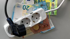 Ist Stadtwerke-Strom in VS zu teuer? Was hinter den Zahlen eines Vergleichsportals steckt