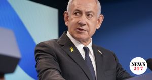 Η “δημοκρατία” του Ισραήλ παράγει εγκληματίες και ανοίγει σαμπάνιες…