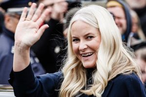 De havde det hele: Verdens mest eftertragtede pris og »det nordiske guld«. Nu slikker Norge sine sår