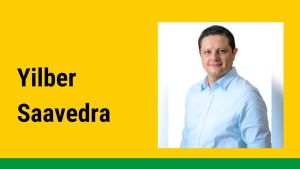 Las inconsistencias del contrato del POT para Neiva