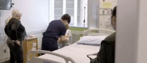 STEPHEN MOORE: Let’s Kill Cancer