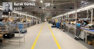 Kapitalist şiddetin ideolojisi