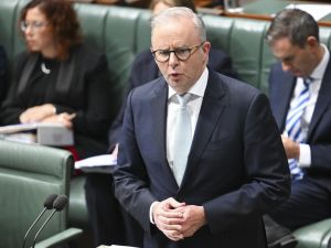 Maiden: Hidden truth in Albo’s big hint on fuel crisis speech