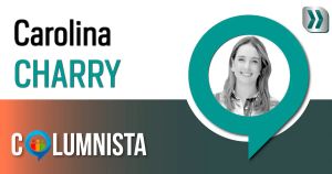 Vacaciones: el reto de consumir con conciencia