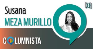 Zona Franca permanente de Barrancabermeja: del dicho al hecho