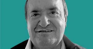 Reclutamiento de menores