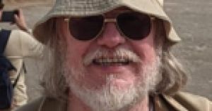 Norwich man who saved lives on the frontline dies after fall