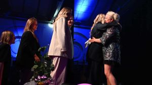 Afstemningen til Byens Bedste er nu åben: Hvem skal hyldes for at give de bedste...