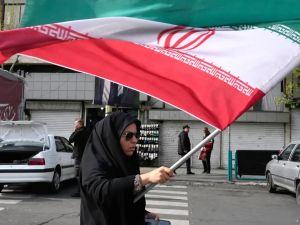 Der Westen irrt über den Iran