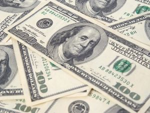 Canadian banks, pension funds have poured billions into ICE contractors: report