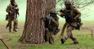 Velika izdaja u ruskom taboru? Nikada se ovako nešto nije dogodilo: 'Završit ćemo s ogromnim gubicima'