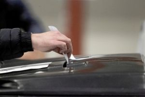 Byrådsmedlem: - Jeg ser denne ændring som et lille, men vigtigt skridt