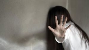 Condenado un gijonés por violar a su novia bajo la amenaza de dejarla en la calle o matarla: 