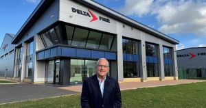 How this global powerhouse grew from a small start-up in Norwich