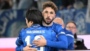 KSC Komplett – Folge 3: Neue Last-Minute-Qualitäten und eine bittere Wahrheit