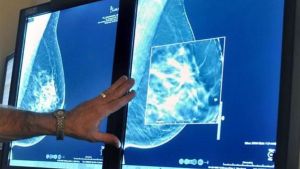 El lujo de ser mujer