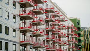 Selvkost? Vis oss regningen!