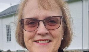 Det er dyrt å døy, men det er jammen ikkje heilt gratis å leve heller